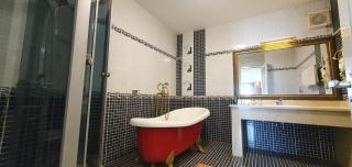Lam Kinh Hotel - 7