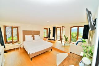 Boato Bistrot & Bed - Tegna - 3