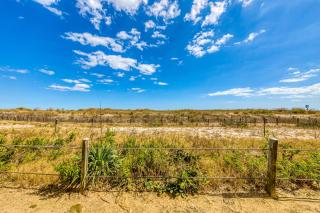 Constellation House 407 - Ocean City - 9