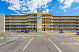 Constellation House 407 - Ocean City - 7