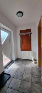 Appartement Ernst - Celle - 9
