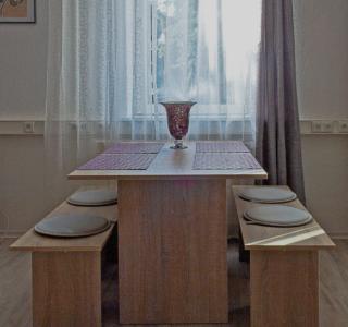 Appartement Ernst - Celle - 3