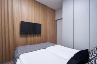 Apartamenty Olimpijska by RENT4YOU - Olsztyn - 3