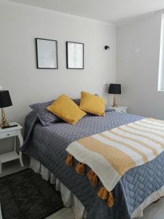 Departamento en La Serena - La Serena - 0