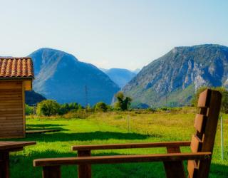 Le Domaine d'Arignac - 9