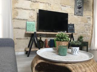 Loft Xerez Centro - Jerez de la Frontera - 3