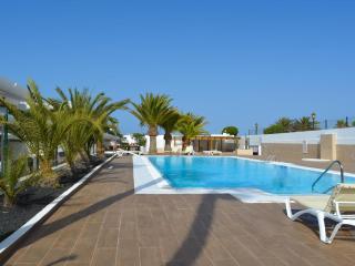 Dunasol 341 by Best Holidays Fuerteventura - 0