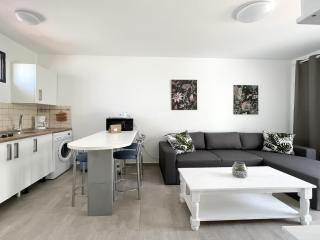 Dunasol 341 by Best Holidays Fuerteventura - Corralejo - 7