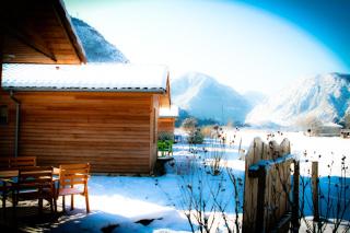 Le Domaine d'Arignac - 2