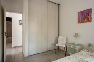 Divina casa con parque y Piscina climatizada en mini barrio cerrado - 6