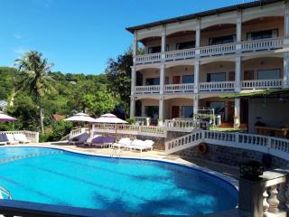 Hong Bin Bungalow - Phu Quoc - 4