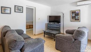 Inftour La Fustera Villa - Calpe - 2