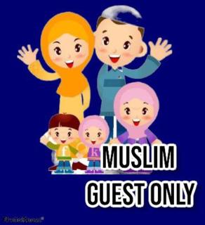 LEBOK HOMESTAY AIRPORT KUANTAN - Kuantan - 9