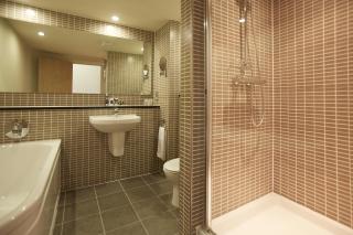 Mercure Sheffield Parkway - Sheffield - 9
