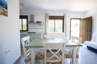 Apartamentos Turisticos Trajano - 8