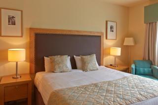 Mercure Sheffield Parkway - Sheffield - 8