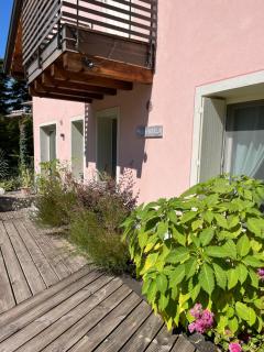 Villa Arzilla - Desenzano del Garda - 7