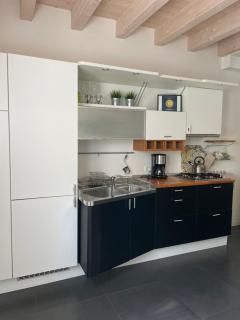 Villa Arzilla - Desenzano del Garda - 5
