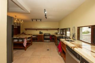 A Villa 8 suites 30 pessoas - 4