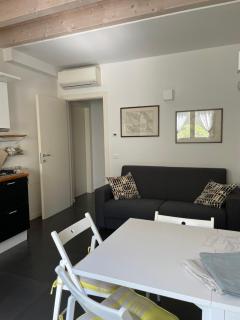Villa Arzilla - Desenzano del Garda - 3