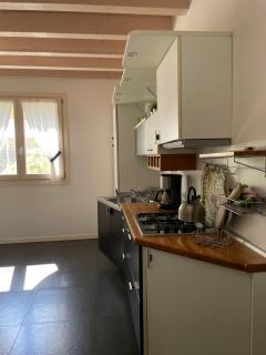 Villa Arzilla - 4