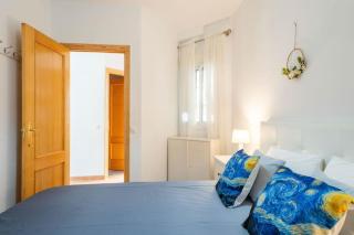 Apartamento Rota beach, a dos minutos de la playa - 1