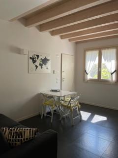 Villa Arzilla - Desenzano del Garda - 2