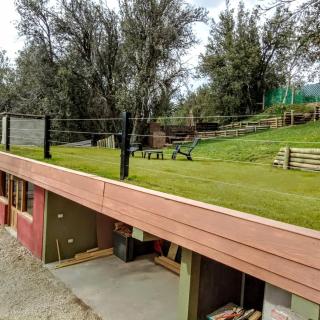 Las Terrazas II - Villa Pehuenia - 5