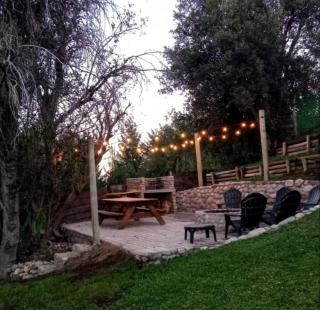 Las Terrazas II - Villa Pehuenia - 7