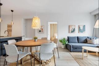 INITIAL / ARTWOOD / Centre-ville de Quebec - 4