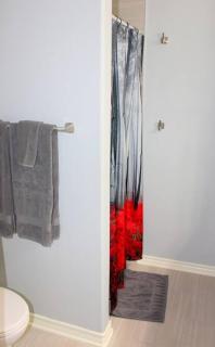 Spacious Home, Short Walk to Beach, Heated Pool! - Corpus Christi - 9