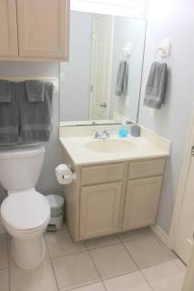 Spacious Home, Short Walk to Beach, Heated Pool! - 8