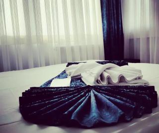 Hotel Estambul - Istanbul - 2