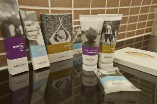 Mercure Sheffield Parkway - Sheffield - 7