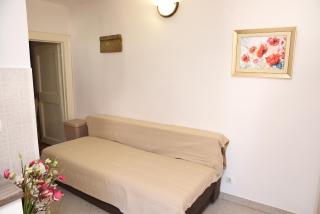 Apartman Anamarija Valun II - Valun - 6