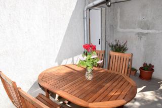 Apartman Anamarija Valun II - Valun - 3