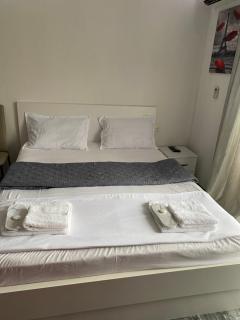 Orbi Residence - Batumi - 7