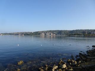 Portorož residence apartma GARBIN 703 - Portorož - 4