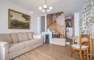 Stunning Home In Gaucin With Wifi - Gaucín - 7
