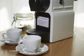 Mercure Sheffield Parkway - Sheffield - 4