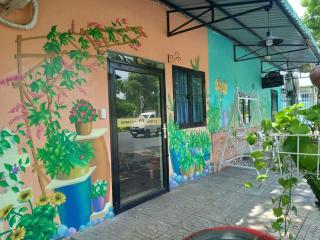 Nhat Ha Homestay - Vũng Tàu - 1