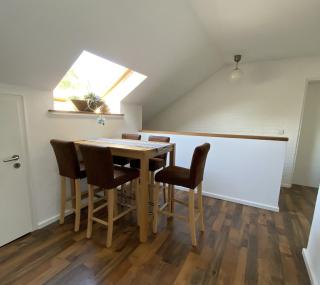 Ferienwohnung Kolb - Issum - 1