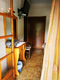 Felicita - Paleokastritsa - 7