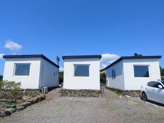 Fongnang Eyeom - Jeju-stad - 8
