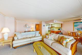 Harbour Island 206L - Ocean City - 9