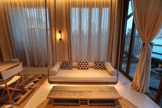 The Chedi Katara Hotel & Resort - 6