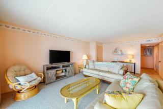 Harbour Island 206L - Ocean City - 8