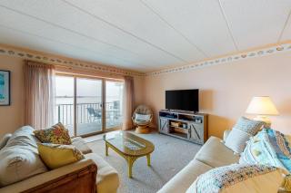 Harbour Island 206L - Ocean City - 7