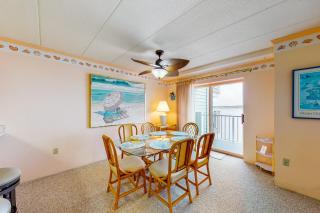 Harbour Island 206L - 6