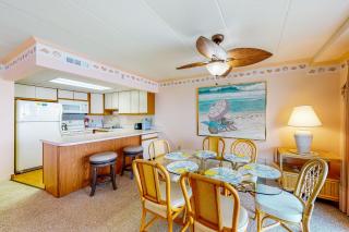 Harbour Island 206L - Ocean City - 5